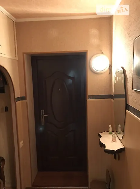 Квартира на вул. Юрія Пасхаліна, 12 в Києві, ID 169374, фото №12