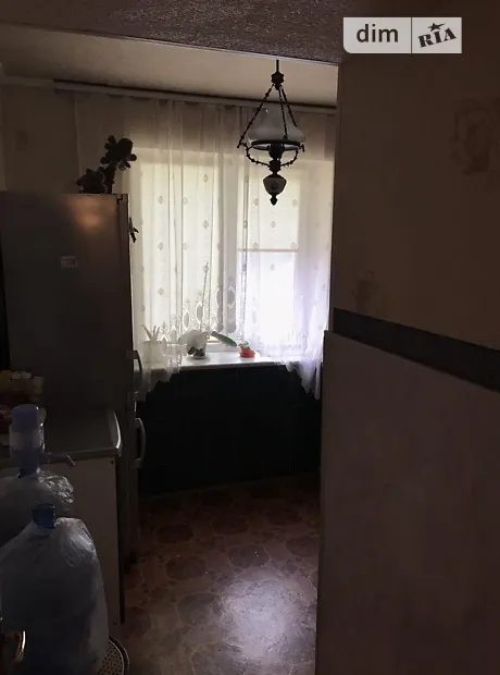 Квартира на вул. Юрія Пасхаліна, 12 в Києві, ID 169374, фото №14