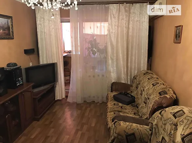 Квартира на вул. Юрія Пасхаліна, 12 в Києві, ID 169374, фото №17