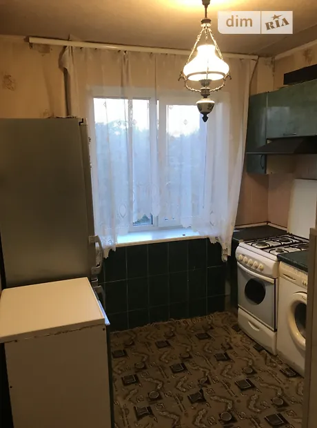 Квартира на вул. Юрія Пасхаліна, 12 в Києві, ID 169374, фото №19