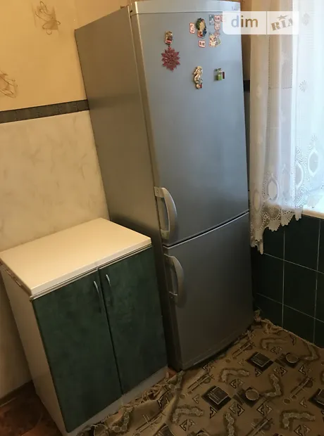 Квартира на вул. Юрія Пасхаліна, 12 в Києві, ID 169374, фото №21
