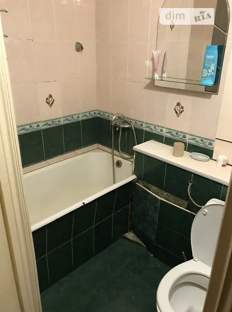 Квартира на вул. Юрія Пасхаліна, 12 в Києві, ID 169374, фото №22