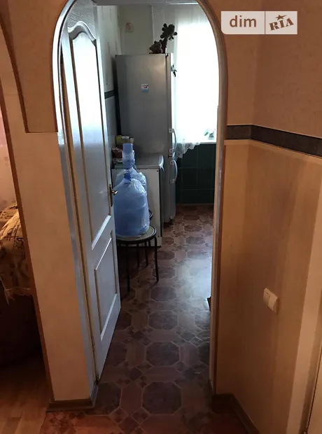 Квартира на вул. Юрія Пасхаліна, 12 в Київ, ID 169374, фото №5