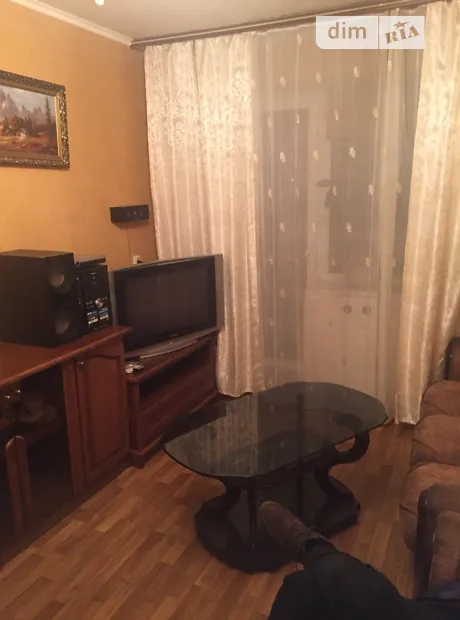 Квартира на вул. Юрія Пасхаліна, 12 в Києві, ID 169374, фото №6