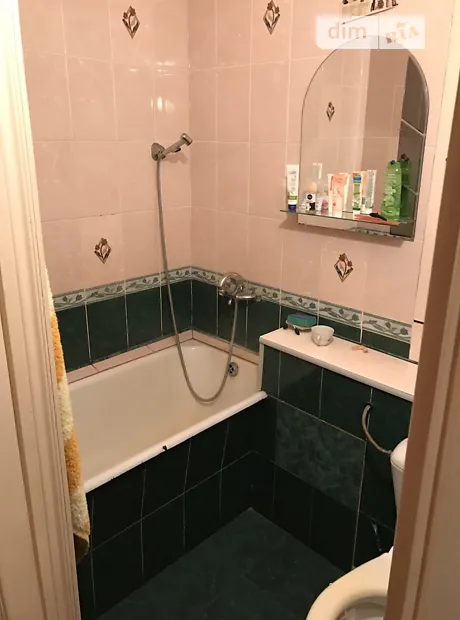 Квартира на вул. Юрія Пасхаліна, 12 в Києві, ID 169374, фото №7