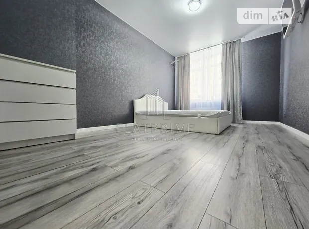 Квартира на вул. Академіка Заболотного, 148В в Києві, ID 191133, фото №6