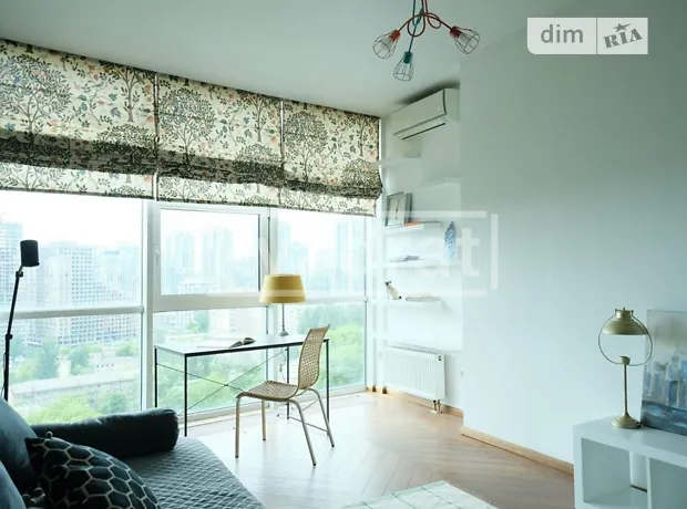 Квартира на вул. Звіринецька, 59 в Києві, ID 250768, фото №13