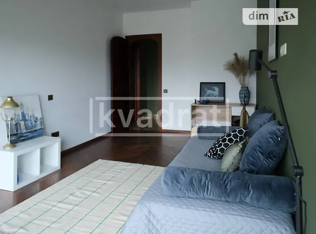 Квартира на вул. Звіринецька, 59 в Києві, ID 250768, фото №16