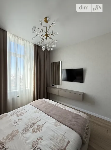 Квартира на вул. Краснова, 3 в Одесі, ID 241601, фото №11