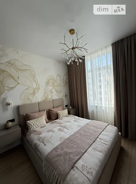 Квартира на вул. Краснова, 3 в Одесі, ID 241601, фото №3