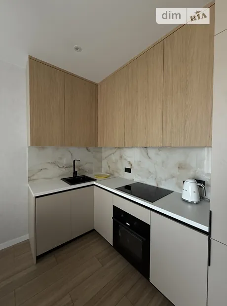 Квартира на вул. Краснова, 3 в Одесі, ID 241601, фото №7