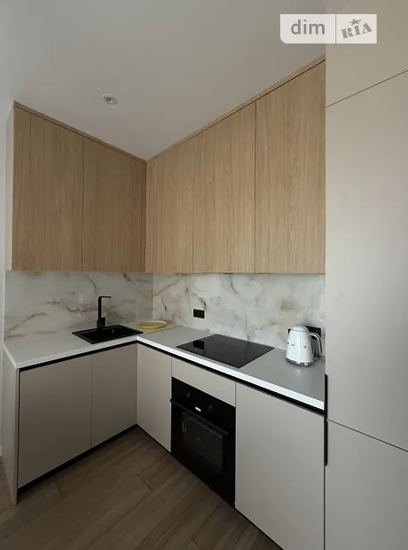 Квартира на вул. Краснова, 3 в Одесі, ID 241601, фото №8