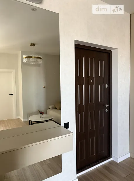 Квартира на вул. Краснова, 3 в Одесі, ID 241601, фото №9