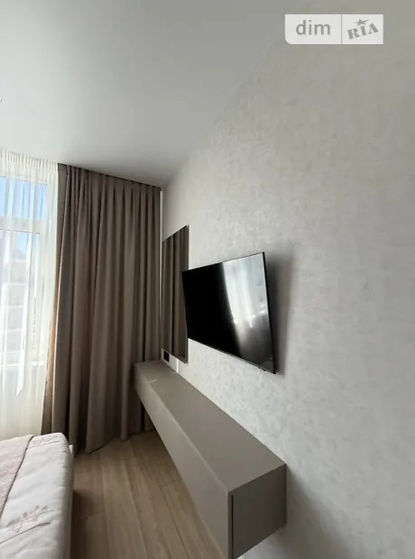 Квартира на вул. Краснова, 3 в Одесі, ID 241601, фото №10