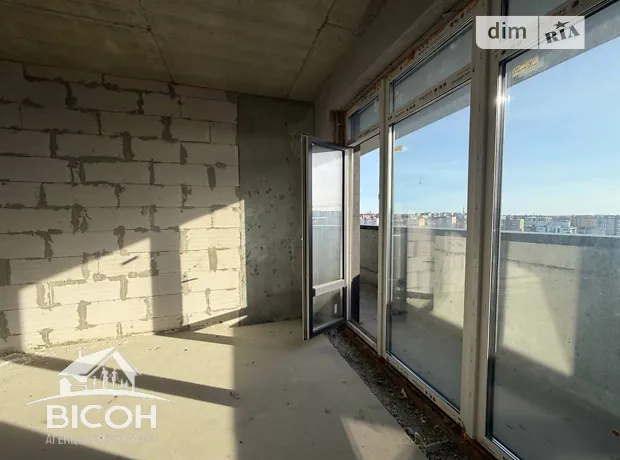 Квартира на вул. Торговиця в Тернопіль, ID 258345, фото №1
