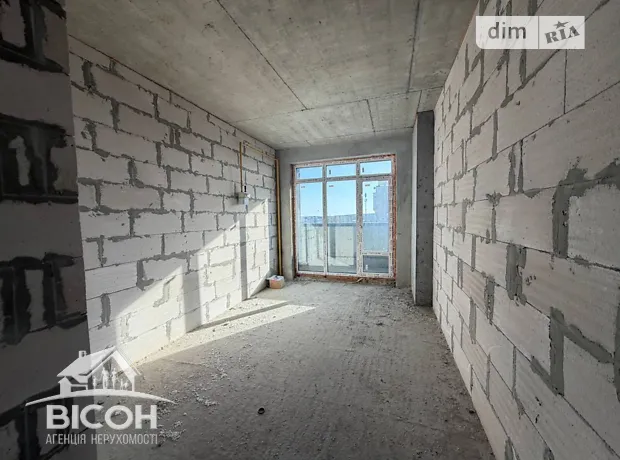 Квартира на вул. Торговиця в Тернопіль, ID 258345, фото №2