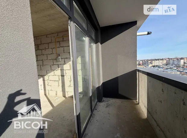 Квартира на вул. Торговиця в Тернополі, ID 258345, фото №11