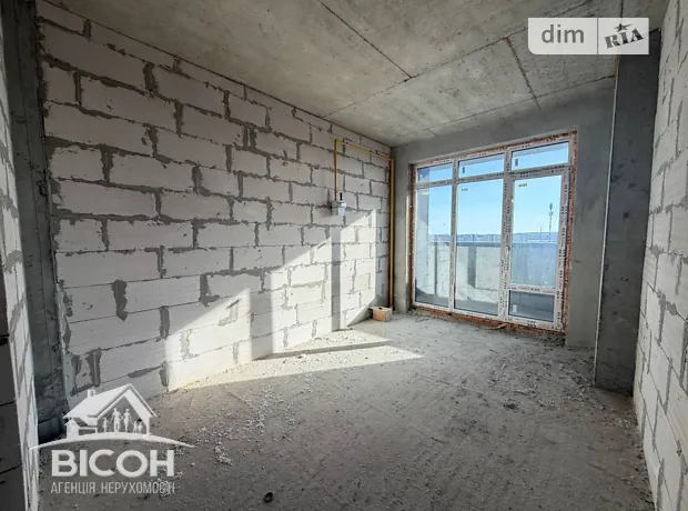 Квартира на вул. Торговиця в Тернополі, ID 258345, фото №12