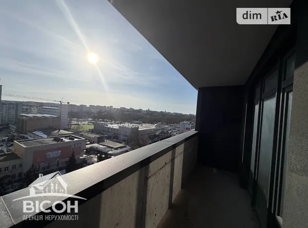 Квартира на вул. Торговиця в Тернополі, ID 258345, фото №13