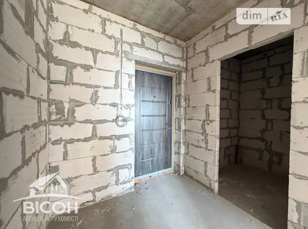 Квартира на вул. Торговиця в Тернопіль, ID 258345, фото №3