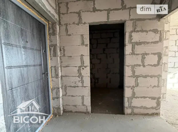 Квартира на вул. Торговиця в Тернопіль, ID 258345, фото №4