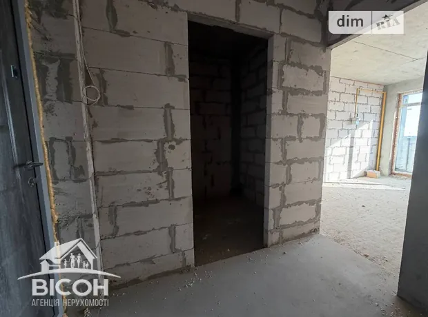 Квартира на вул. Торговиця в Тернопіль, ID 258345, фото №5