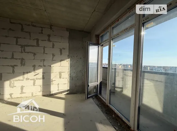 Квартира на вул. Торговиця в Тернополі, ID 258345, фото №6