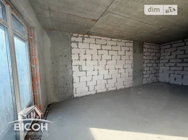 Квартира на вул. Торговиця в Тернополі, ID 258345, фото №8