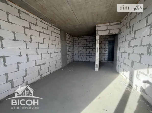 Квартира на вул. Торговиця в Тернополі, ID 258345, фото №9
