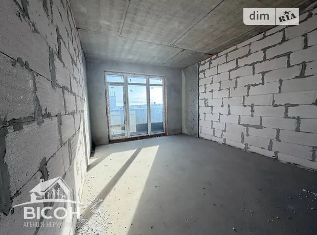 Квартира на вул. Торговиця в Тернополі, ID 258345, фото №10