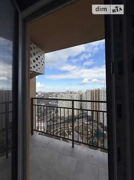 Квартира на вул. Краснова, 3 в Одесі, ID 201614, фото №2