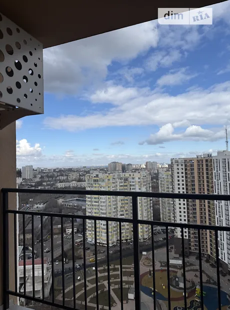 Квартира на вул. Краснова, 3 в Одесі, ID 201614, фото №3