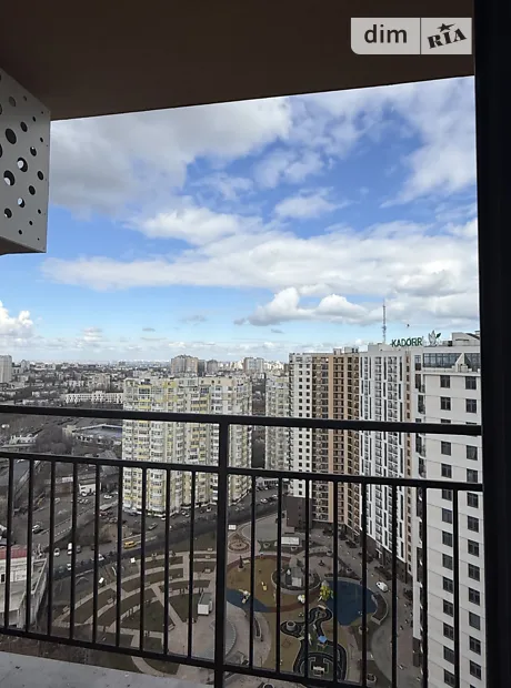 Квартира на вул. Краснова, 3 в Одесі, ID 201614, фото №4