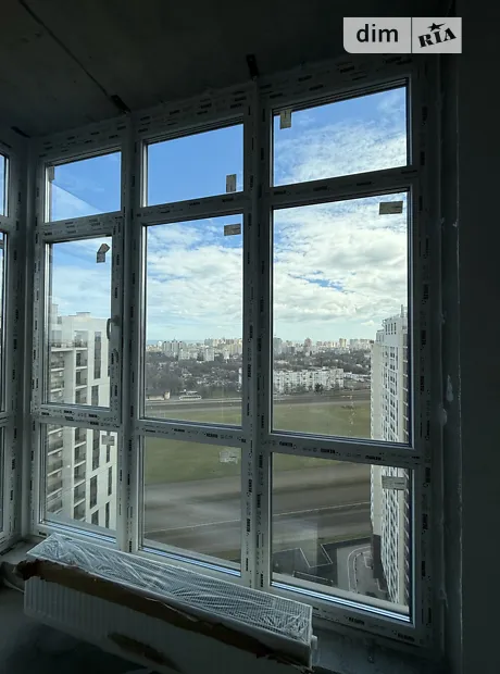 Квартира на вул. Краснова, 3 в Одесі, ID 187964, фото №1