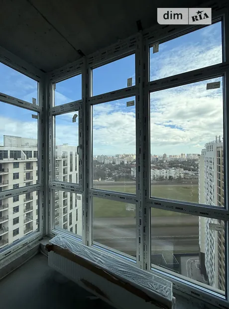 Квартира на вул. Краснова, 3 в Одесі, ID 187964, фото №2