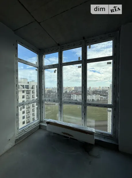 Квартира на вул. Краснова, 3 в Одесі, ID 187964, фото №7