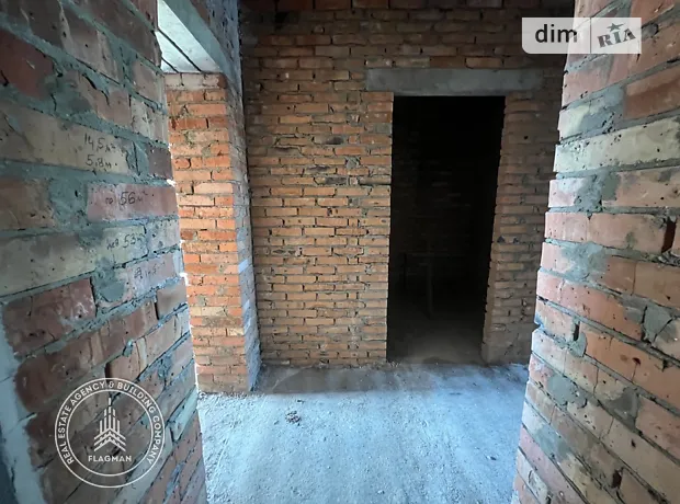 Квартира на вул. Шевченка в Вінниці, ID 242474, фото №2