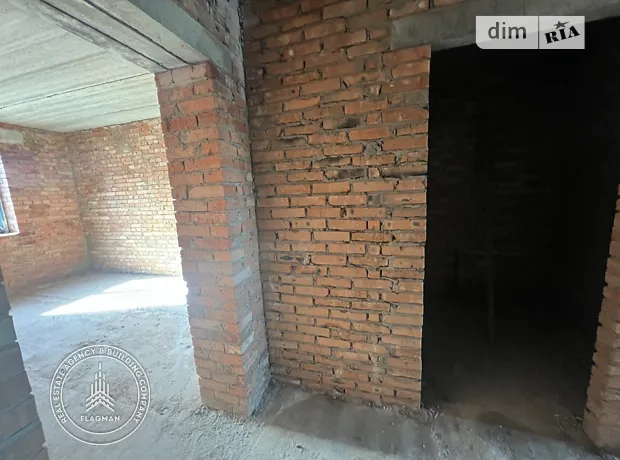 Квартира на вул. Шевченка в Вінниці, ID 242474, фото №3