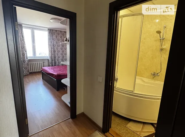 Квартира на вул. Олени Пчілки, 2 в Києві, ID 167503, фото №14