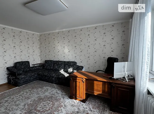 Квартира на вул. Олени Пчілки, 2 в Києві, ID 167503, фото №16