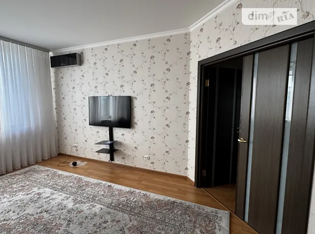 Квартира на вул. Олени Пчілки, 2 в Києві, ID 167503, фото №17