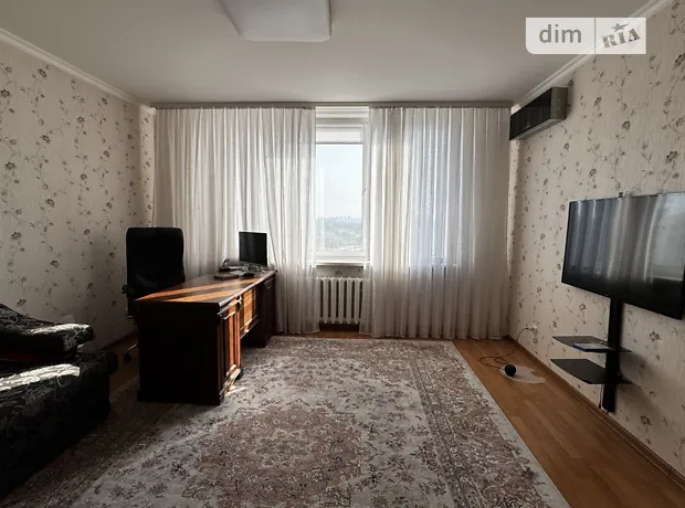 Квартира на вул. Олени Пчілки, 2 в Києві, ID 167503, фото №18