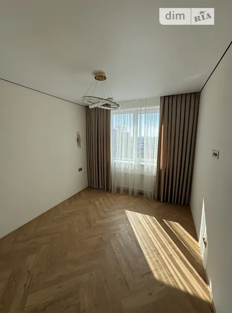 Квартира на вул. Архітекторська, 1 в Одесі, ID 306211, фото №4