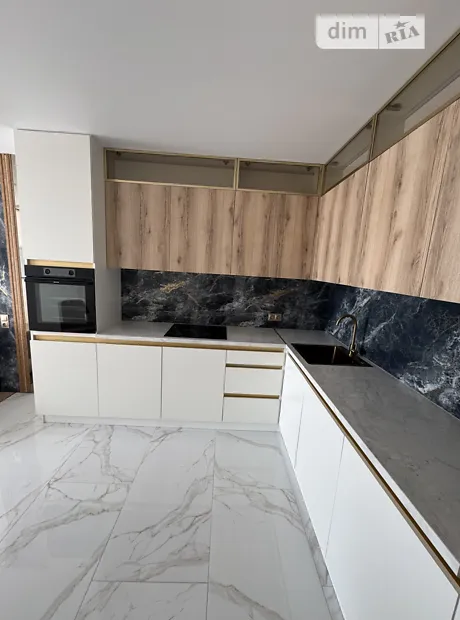 Квартира на вул. Архітекторська, 1 в Одесі, ID 306211, фото №5