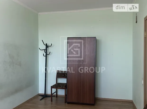 Квартира на вул. Вереснева, 22 в Києві, ID 308309, фото №11