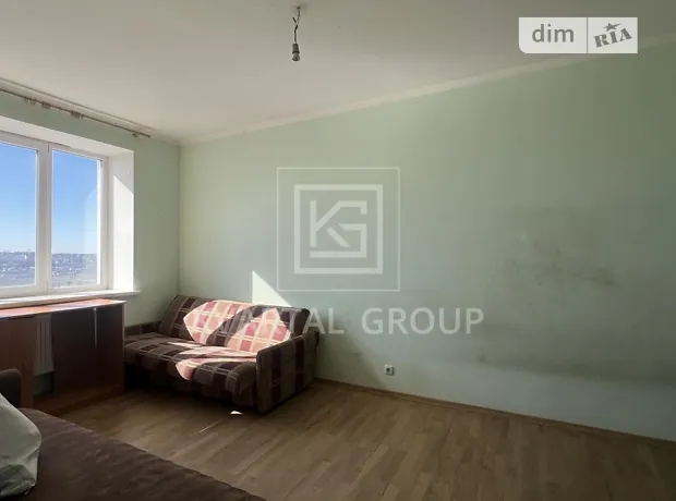 Квартира на вул. Вереснева, 22 в Києві, ID 308309, фото №12