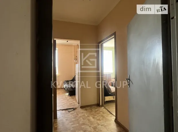 Квартира на вул. Вереснева, 22 в Києві, ID 308309, фото №13