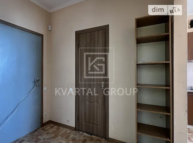 Квартира на вул. Вереснева, 22 в Києві, ID 308309, фото №15