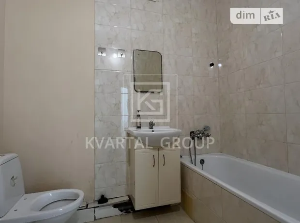 Квартира на вул. Вереснева, 22 в Києві, ID 308309, фото №16