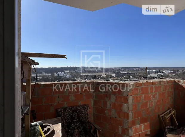 Квартира на вул. Вереснева, 22 в Києві, ID 308309, фото №20